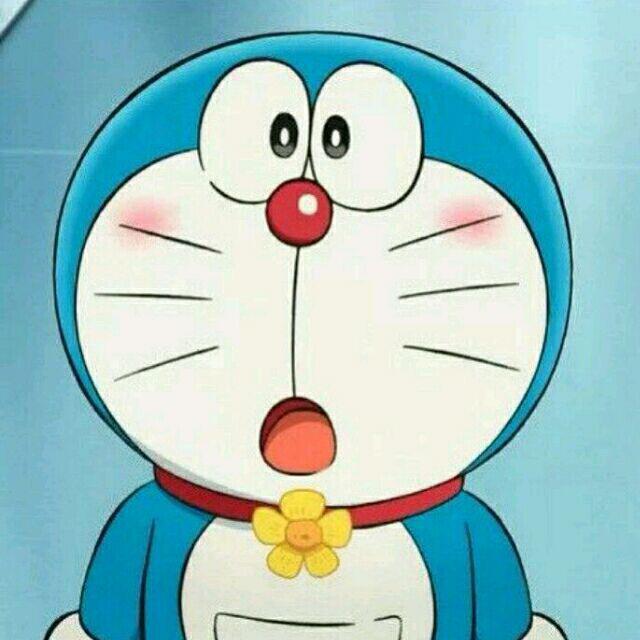 快手双击100个赞在线网址_快手投放推流推广_快手热门推广 - 微博业务平台24小时